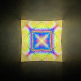 SHA - 2M,4P SHA - 2M,4P