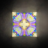 SHA - 2M,4P SHA - 2M,4P