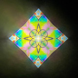 SHA - 2M,4P SHA - 2M,4P