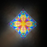 SHA - 2M,4P SHA - 2M,4P