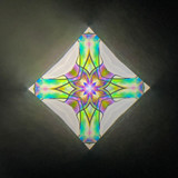 SHA - 2M,4P SHA - 2M,4P