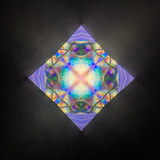 SHA - 2M,4P SHA - 2M,4P