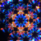 3-Mirror, 6-Point 3-Mirror, 6-Point