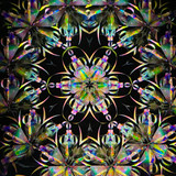 3-Mirror, 6-Point 3-Mirror, 6-Point