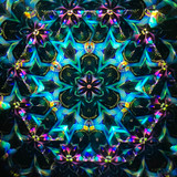 3-Mirror, 6-Point 3-Mirror, 6-Point