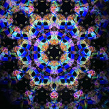 3-Mirror, 6-Point 3-Mirror, 6-Point