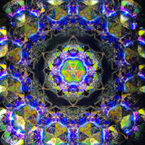 3-Mirror, 6-Point 3-Mirror, 6-Point