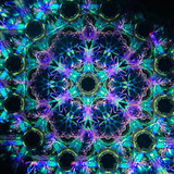 3-Mirror, 6-Point 3-Mirror, 6-Point