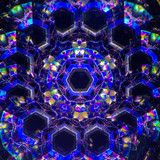 3-Mirror, 6-Point 3-Mirror, 6-Point