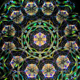 3-Mirror, 6-Point 3-Mirror, 6-Point