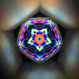 2-Mirror, 5-Point 2-Mirror, 5-Point