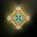 S Series Collaboration - 2M,4P S Series Collaboration - 2M,4P