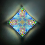 S Series Collaboration - 2M,4P S Series Collaboration - 2M,4P