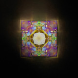 S Series Collaboration - 2M,4P S Series Collaboration - 2M,4P