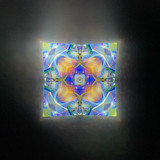 S Series Collaboration - 2M,4P S Series Collaboration - 2M,4P