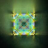 S Series Collaboration - 2M,4P S Series Collaboration - 2M,4P