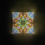 S Series Collaboration - 2M,4P S Series Collaboration - 2M,4P