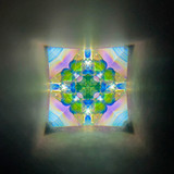 S Series Collaboration - 2M,4P S Series Collaboration - 2M,4P