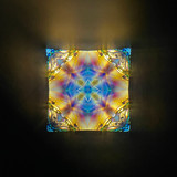 S Series Collaboration - 2M,4P S Series Collaboration - 2M,4P