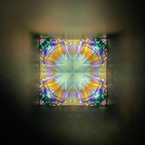 S Series Collaboration - 2M,4P S Series Collaboration - 2M,4P