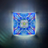 S Series Collaboration - 2M,4P S Series Collaboration - 2M,4P