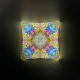 S Series Collaboration - 2M,4P S Series Collaboration - 2M,4P