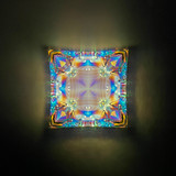 S Series Collaboration - 2M,4P S Series Collaboration - 2M,4P