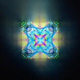 S Series Collaboration - 2M,4P S Series Collaboration - 2M,4P