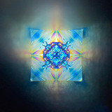 S Series Collaboration - 2M,4P S Series Collaboration - 2M,4P