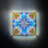 S Series Collaboration - 2M,4P S Series Collaboration - 2M,4P