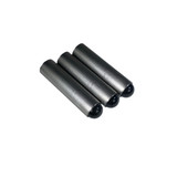 Stainless Steel Teleido