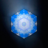 2-Mirror, 6-Points 2-Mirror, 6-Points