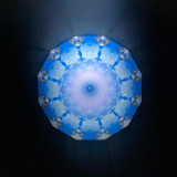 2-Mirror, 12-Points 2-Mirror, 12-Points