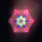 2-Mirror, 6-Points 2-Mirror, 6-Points