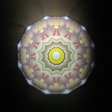 2-Mirror, 12-Points 2-Mirror, 12-Points