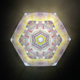 2-Mirror, 6-Points 2-Mirror, 6-Points