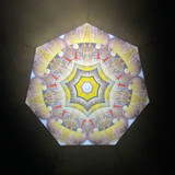 2-Mirror, 7-Points 2-Mirror, 7-Points