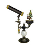 Wish You a Merry Christmas 3/3