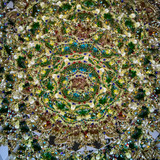 Wish You a Merry Christmas 3/3