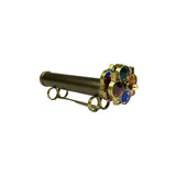 Flower Kaleidoscope - Small