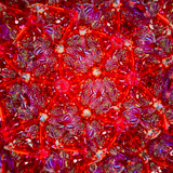 Ruby - Gemstone Collection