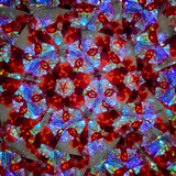 Ruby - Gemstone Collection