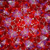 Ruby - Gemstone Collection