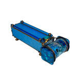 Aquamarine - Gemstone Collection