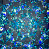 Aquamarine - Gemstone Collection