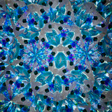 Aquamarine - Gemstone Collection