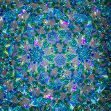 Aquamarine - Gemstone Collection