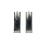 S Series Collaboration