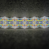 Moulin Rouge (Chorus Line)