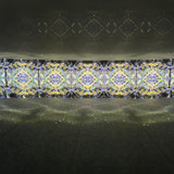 Moulin Rouge (Chorus Line)